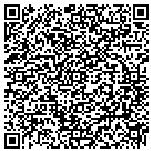 QR code with Rusco Packaging Inc contacts