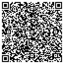 QR code with Blind National Federation contacts