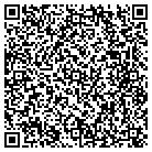 QR code with Samco Construction Co contacts