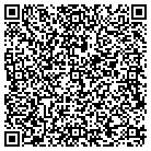 QR code with Holy Ghost Temple Church-God contacts