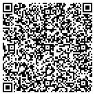 QR code with Campbell Acoustical & Drywall contacts
