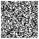QR code with Sager Properties LLC contacts
