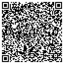QR code with Atlanta Cars & Limo contacts
