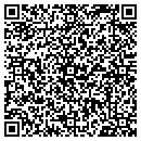 QR code with Mid-America Mfg Corp contacts