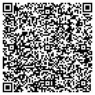 QR code with Degray Lake Park Lodge contacts