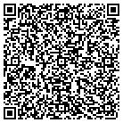 QR code with Martin's Accounting Service contacts