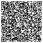 QR code with Signed Sealed Delivered contacts