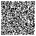 QR code with Farm Inc contacts