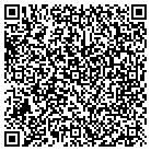 QR code with Southwestern Electric Power Co contacts