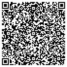 QR code with Southern Hills Mssnry Bapt Ch contacts