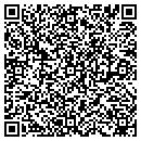 QR code with Grimes Home Appliance contacts