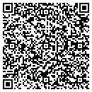 QR code with Pioneer Group contacts