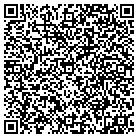 QR code with Georgia School of Tomorrow contacts