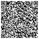QR code with Tolar F H & Son Farms contacts
