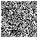QR code with Percys Pool Hall contacts