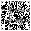 QR code with Benton Upholstery contacts