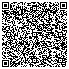 QR code with Woodsprings Pharmacy contacts