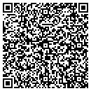 QR code with Airshares Elite Inc contacts