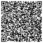 QR code with Orkin Exterminating Co contacts