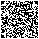 QR code with Troubadour For The Lord contacts