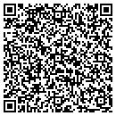 QR code with Winston-Morgan contacts