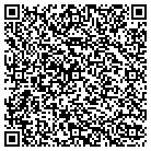 QR code with Duluth Metal Products Inc contacts