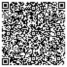 QR code with Northwest Arkansas Real Estate contacts