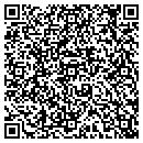 QR code with Crawford Construction contacts