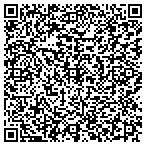 QR code with Mitchell Sons Asp Seal Coating contacts