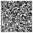QR code with Brenda's Sale Barn Cafe contacts