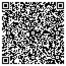 QR code with Liberty Baptist Assn contacts
