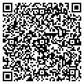 QR code with Wba contacts