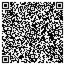 QR code with Douglas W Coy contacts