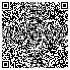 QR code with Napa Valley Counseling Center contacts