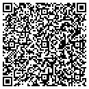 QR code with Boyce Remodeling contacts