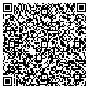 QR code with Randy's Transmission contacts