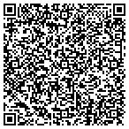 QR code with Mid South Medical & Cancer Center contacts