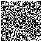 QR code with Braum's Ice Cream & Dairy contacts