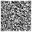QR code with Baxter County Treasurer contacts