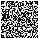 QR code with Taco Tico contacts