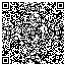 QR code with Sutton's contacts