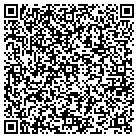 QR code with Freddie Steward Trucking contacts