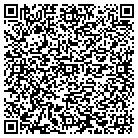 QR code with Jimmy & Judy's Catering Service contacts
