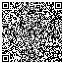 QR code with Wilson Contractor contacts