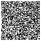 QR code with Sonnys New & Used Tires contacts