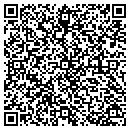 QR code with Guiltner Heating & Cooling contacts
