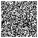 QR code with Washboard contacts