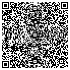 QR code with Colette & Kids' Collectibles contacts