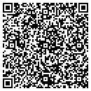 QR code with Goldenscapes Inc contacts