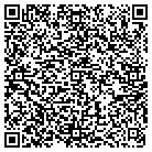 QR code with Travel Staff Services LLC contacts